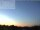 Webcam in Mannheim, 5.4 km