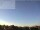 Webcam in Mannheim, 37 km
