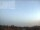 Webcam in Mannheim, 11.5 mi away