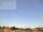 Webcam in Mannheim, 2.1 mi away