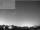 Webcam in Mannheim, 9.9 mi away