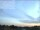 Webcam in Mannheim, 5.5 mi away