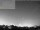 Webcam in Mannheim, 4.2 mi away