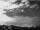 Webcam in Mannheim, 5.2 mi away