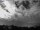 Webcam in Mannheim, 7.2 mi away