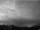 Webcam in Mannheim, 16.4 km entfernt