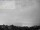 Webcam in Mannheim, 25.8 km