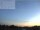 Webcam in Mannheim, 20.4 km entfernt