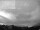 Webcam in Mannheim, 7.3 mi away