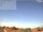 Webcam in Mannheim, 5.4 km