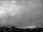 Webcam in Mannheim, 18.2 km entfernt