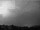 Webcam in Mannheim, 6.3 mi away