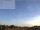 Webcam in Mannheim, 32.7 km entfernt