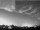 Webcam in Mannheim, 7.1 mi away