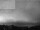 Webcam in Mannheim, 2.1 mi away