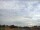 Webcam in Mannheim, 49.6 km