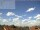 Webcam in Mannheim, 5.1 km entfernt