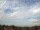 Webcam in Mannheim, 8.4 km entfernt