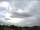Webcam in Mannheim, 5.4 km