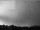 Webcam in Mannheim, 8.4 km entfernt