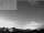 Webcam in Mannheim, 20.4 km