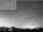 Webcam in Mannheim, 18.9 km entfernt