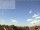 Webcam in Mannheim, 5.1 km