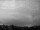 Webcam in Mannheim, 31.5 km entfernt