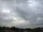 Webcam in Mannheim, 5.1 km entfernt