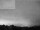 Webcam in Mannheim, 9.3 mi away
