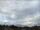 Webcam in Mannheim, 5.4 km entfernt