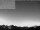 Webcam in Mannheim, 7.3 mi away