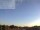 Webcam in Mannheim, 2 mi away