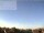 Webcam in Mannheim, 1.9 mi away