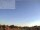 Webcam in Mannheim, 28.7 km
