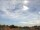Webcam in Mannheim, 4.6 mi away