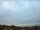 Webcam in Mannheim, 0 mi away