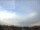 Webcam in Mannheim, 31.5 km entfernt