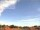 Webcam in Mannheim, 18.5 km