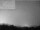 Webcam in Mannheim, 7.8 mi away