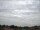 Webcam in Mannheim, 16.7 km