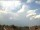 Webcam in Mannheim, 5.2 mi away