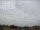 Webcam in Mannheim, 8.6 mi away