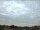 Webcam in Mannheim, 12.5 km