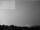 Webcam in Mannheim, 9.5 km