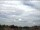 Webcam in Mannheim, 9.5 km
