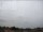 Webcam in Mannheim, 38.7 km