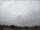 Webcam in Mannheim, 0 mi away