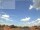 Webcam in Mannheim, 6 mi away