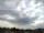 Webcam in Mannheim, 0 mi away